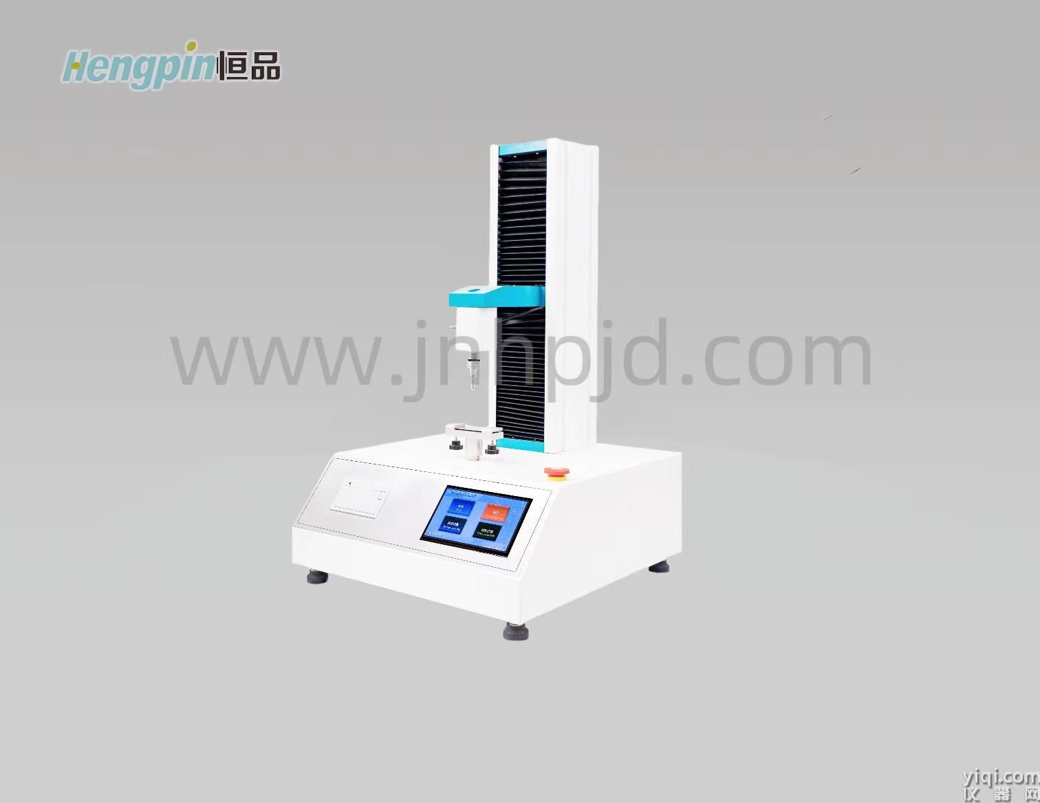  HP-TCN- A    Probe Tack Tester 