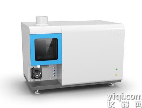 ICP-OES MICS系列全谱直读型电感耦合等离子体发射光谱仪