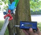 PiCUS TreeQinetic樹木拉伸測(cè)試儀