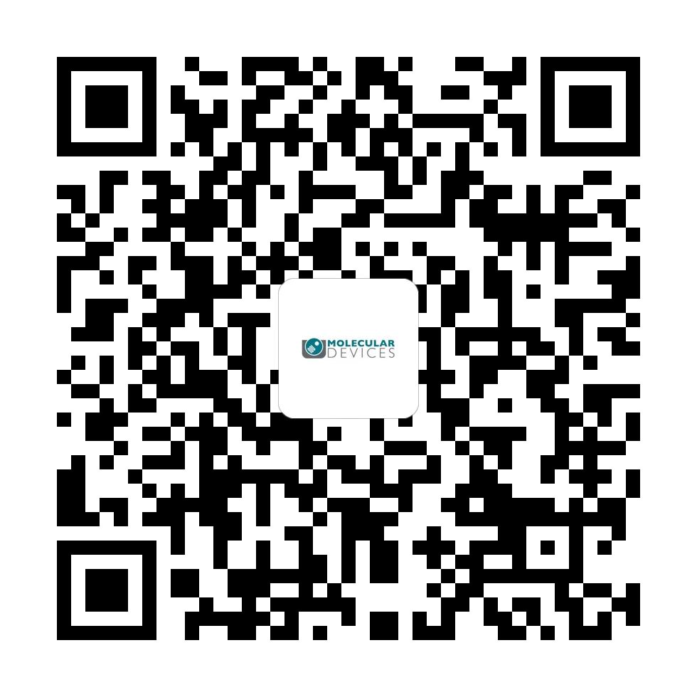 1725955322268181.jpg