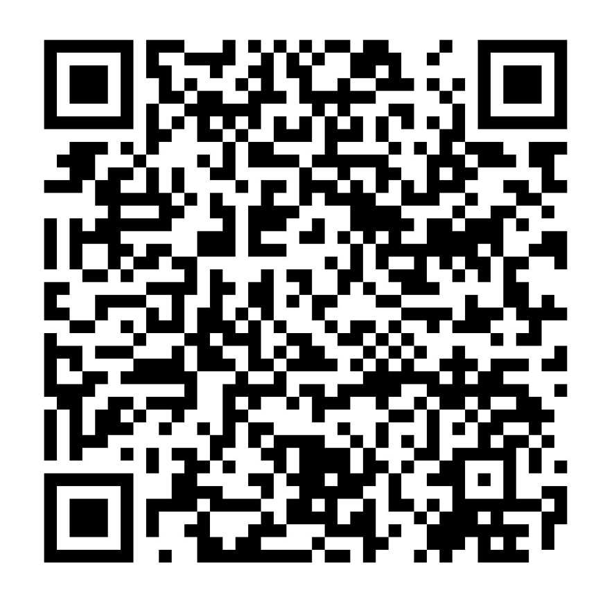 1726042827462012.png