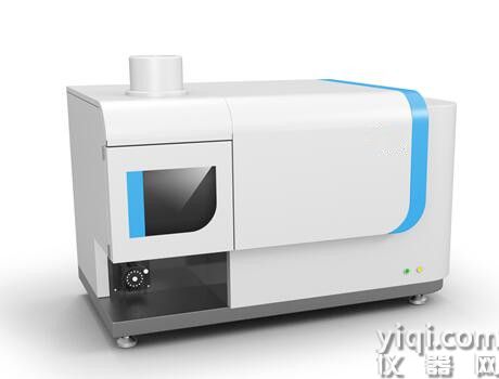 900T型全谱直读型电感耦合等离子体发射光谱仪