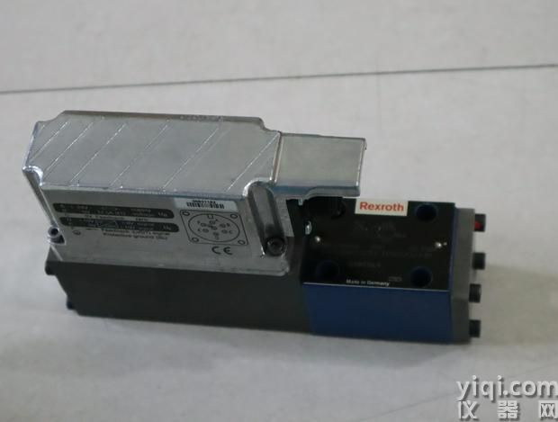 0811403128 4WRPE6EA32SJ-21/G24K0/A1M 德國力士樂REXROTH比例閥