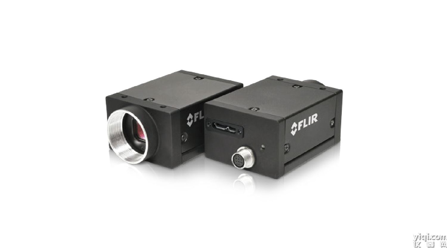 GS3-U3-123S6M-C