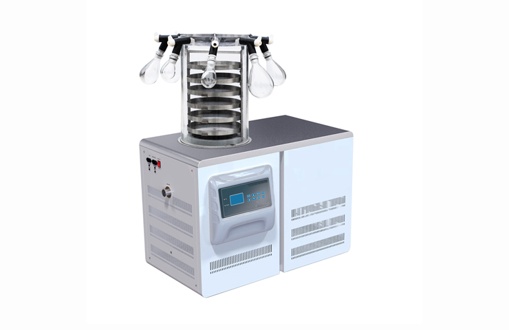 TF-FD-27S多歧管压盖型.jpg