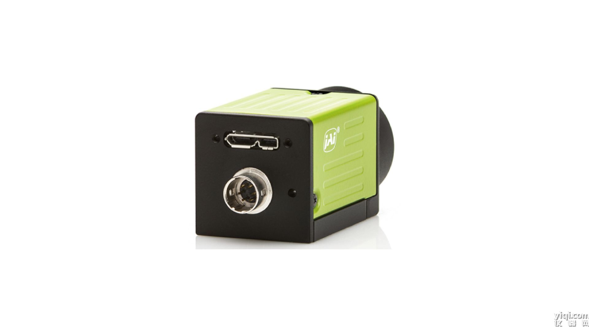 GO-2400C-USB