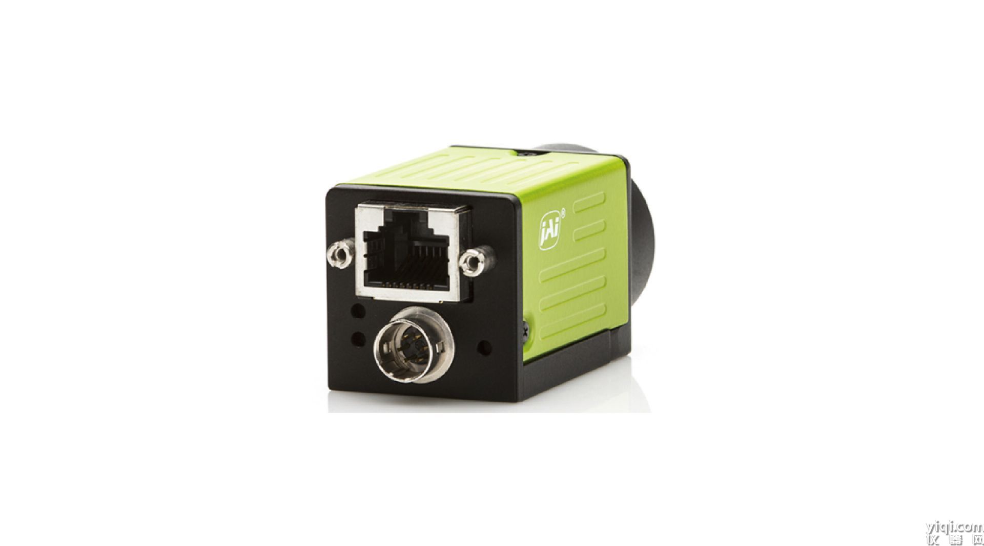GO-2400C-PGE