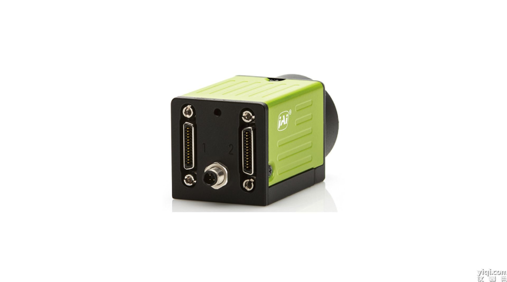 GO-2400C-PMCL