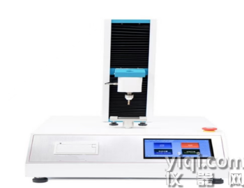 HP-DL627牙周探針剛度測試儀 