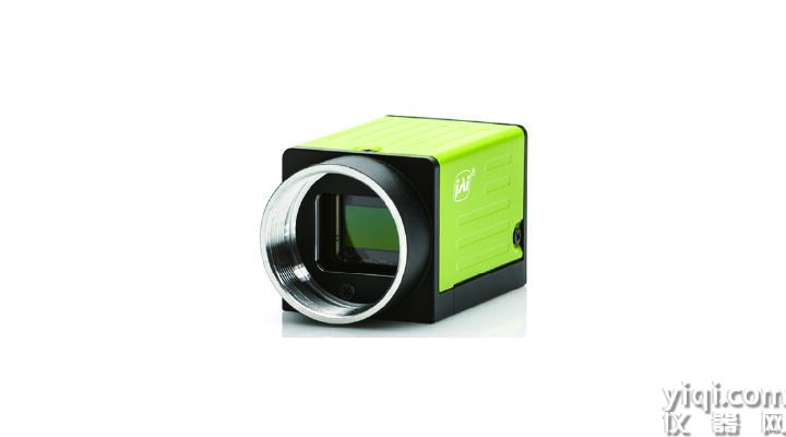 GO-5101C-PMCL