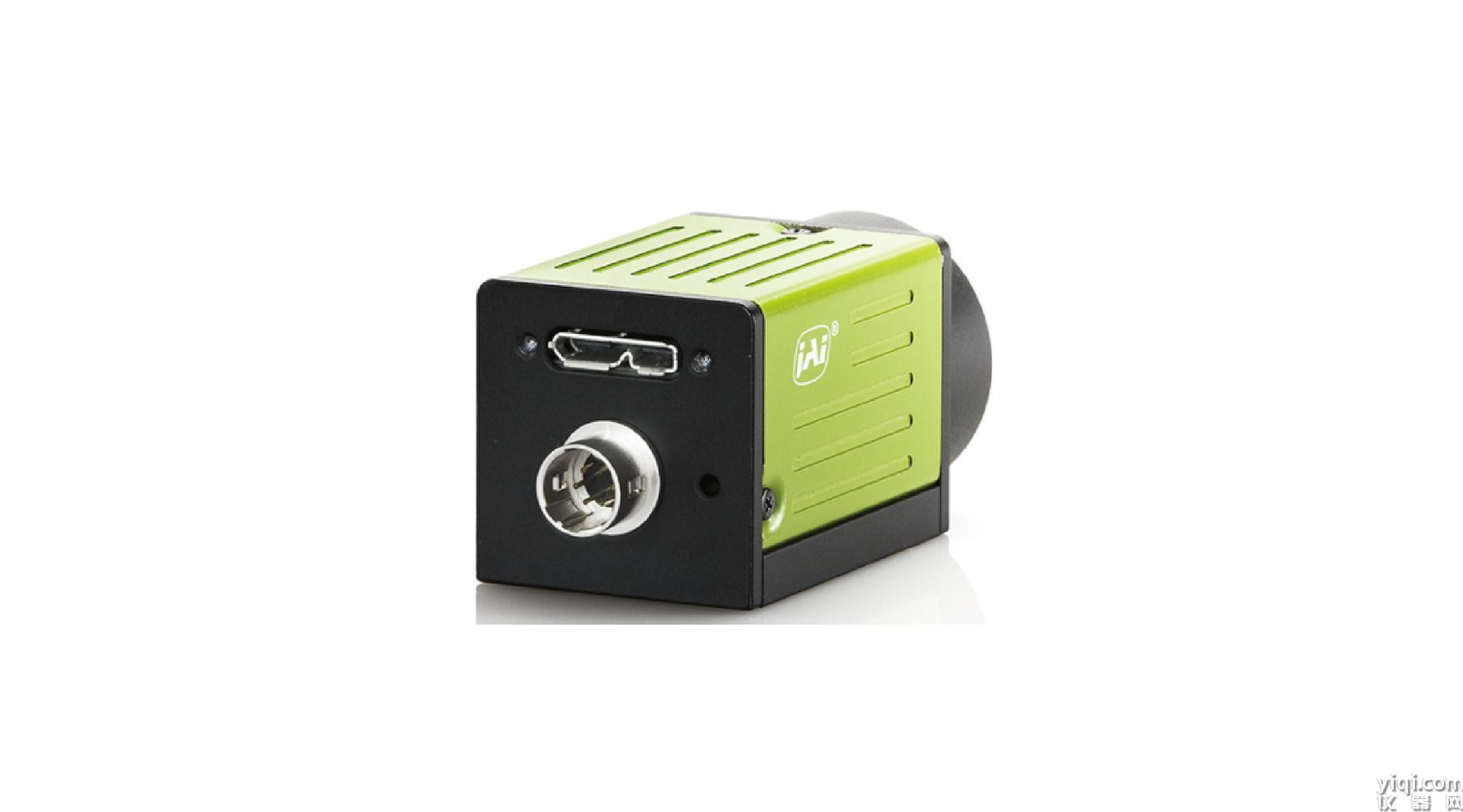 GO-5000C-USB