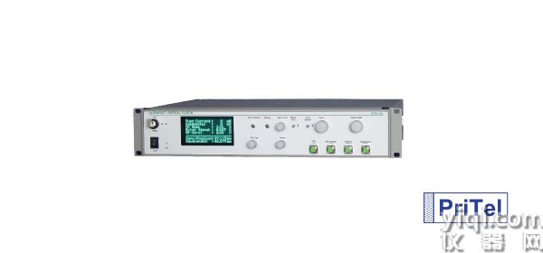 1060nm系列主動鎖模激光器：UOC系列