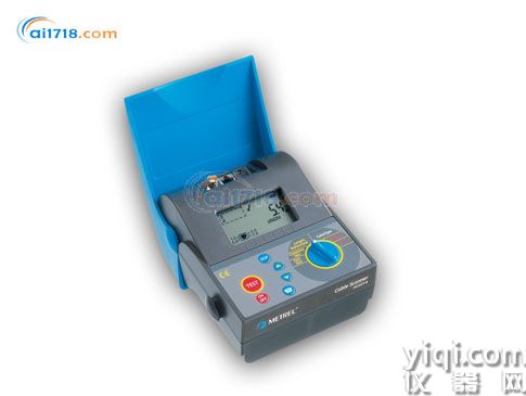 MI2014網(wǎng)絡萬用表