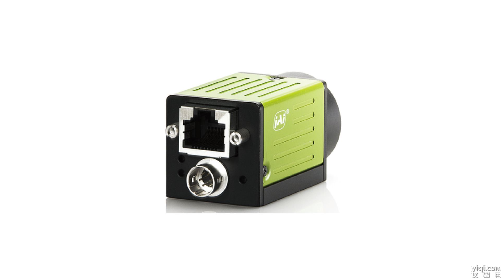 GO-5000C-PGE