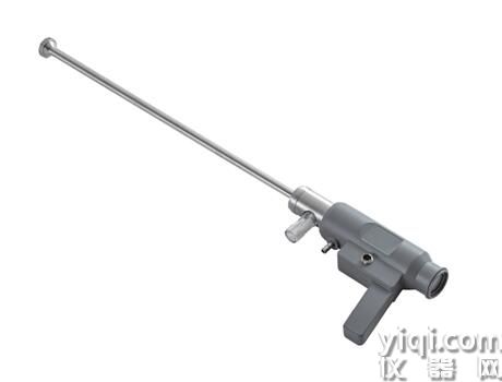 SC-YQ19型烟气含湿量采样枪