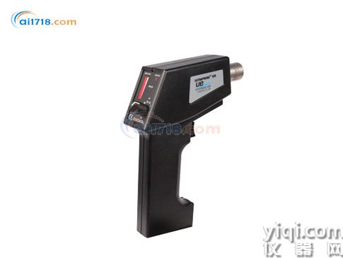 Ultraprobe 100超聲波泄露測試儀