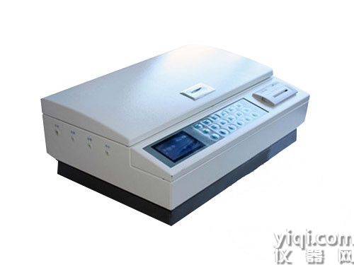 SC-60A型BOD快速测定仪|BOD测定仪