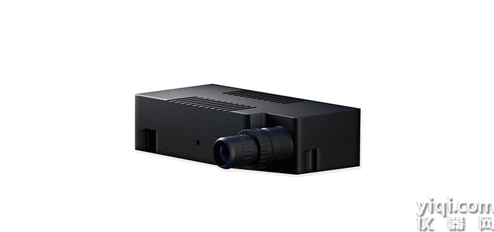 HF820