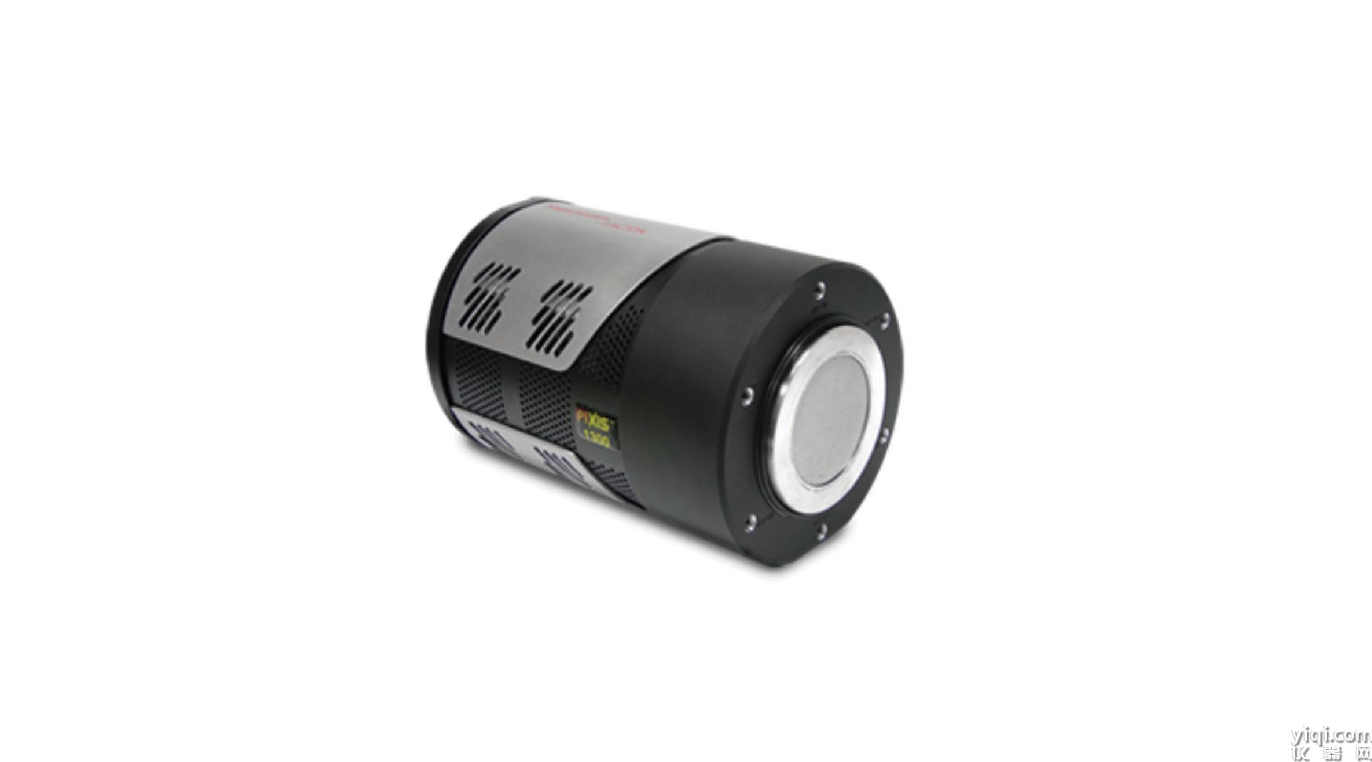PIXIS-XB: 400BR