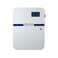 Sievers TOC-R3在线型TOC分析仪：可选的挥发性有机碳（VOC）检测器