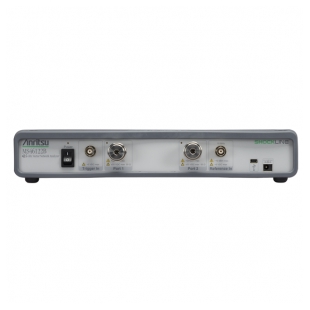 小型 USB 矢量網絡分析儀 MS46122B  ZL