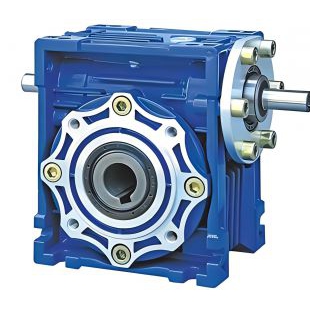 MOTOVARIO減速器