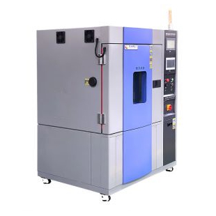 廣晧天FPC汽車軟管彎折試驗(yàn)機(jī)定制