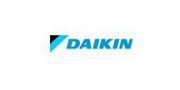 （ 日本）日本DAIKIN
