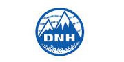 （ 挪威）挪威DNH