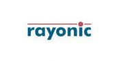 （ 德國）德國RAYONIC