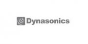 （ 美國）美國DYNASONICS