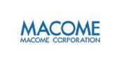 （ 日本）日本MACOME