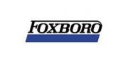 （ 美國）美國FOXBORO