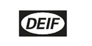 （ 丹麥）丹麥DEIF
