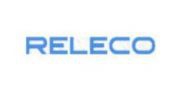 （ 西班牙）西班牙RELECO
