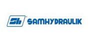 （ 意大利）意大利SAMHYDRAULIK