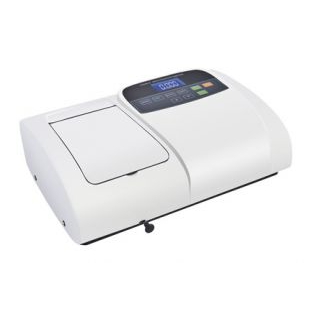 上海元析 UV-5100型紫外可見分光光度計