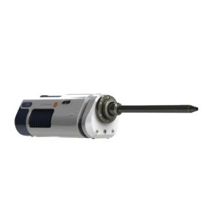 牛津儀器 ULTIM? MAX 100mm2 能譜儀