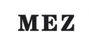 （ 德國）德國MEZ