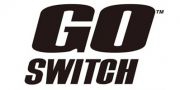 （ 美國）美國GO SWITCH 
