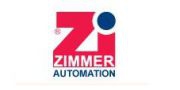 （ 德國）德國ZIMMER