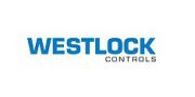（ 英國）英國WESTLOCK