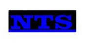 （ 日本）日本NTS