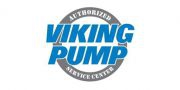 （ 美國）美國VIKING PUMP