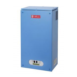 SIRCAL氬氣凈化器