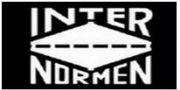 （ 德国）德国INTERNORMEN