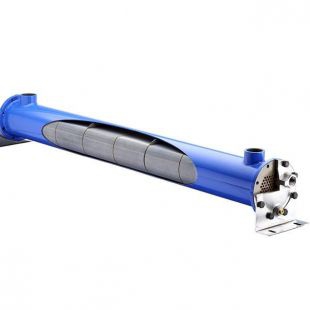THERMAL TRANSFER熱交換器