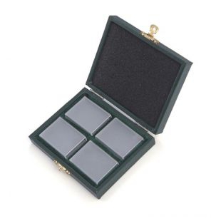30mm玻璃比色皿