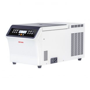 上海元析PRIMAHH系列臺(tái)式高速冷凍離心機(jī)C5080
