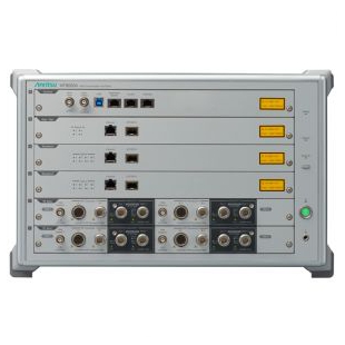 無線通信測試平臺（綜測儀） MT8000A  ZL